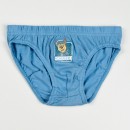 Paw Patrol Forest children's underwear, bottom 3 pieces/package 3 - 6 years / 98 - 116 cm