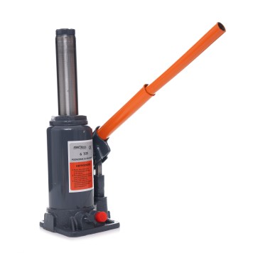 PODNOŚNIK BUTELKOWY 6T KD1982