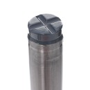 PODNOŚNIK BUTELKOWY 6T KD1982