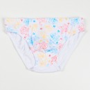 Paw Patrol Forest  children's underwear, panties 3 pieces/set 4 - 5 years / 104 - 110 cm