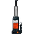 PODNOŚNIK BUTELKOWY 10T KD1984