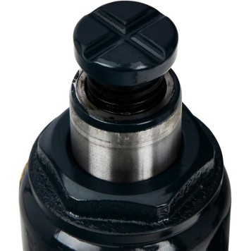 PODNOŚNIK BUTELKOWY 10T KD1984