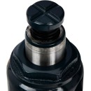 PODNOŚNIK BUTELKOWY 10T KD1984