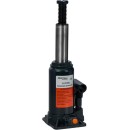 PODNOŚNIK BUTELKOWY 10T KD1984