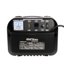 Prostownik samochodowy 12/24V 15A 150Ah KD1906