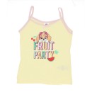 Paw Patrol Fruit children's tank top 2-piece set 98-116 cm