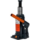 PODNOŚNIK BUTELKOWY 10T KD1984