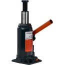 PODNOŚNIK BUTELKOWY 10T KD1984