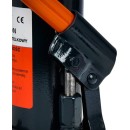 PODNOŚNIK BUTELKOWY 10T KD1984