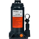 PODNOŚNIK BUTELKOWY 10T KD1984