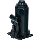 PODNOŚNIK BUTELKOWY 10T KD1984