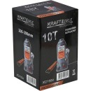 PODNOŚNIK BUTELKOWY 10T KD1984