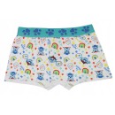 Paw Patrol children's boxer shorts 2 pieces/pack