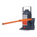 PODNOŚNIK BUTELKOWY 20T KD1985