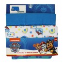 Paw Patrol children's boxer shorts 2 pieces/pack