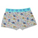 Paw Patrol children's boxer shorts 2 pieces/pack