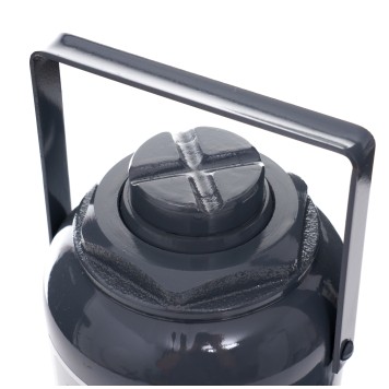 PODNOŚNIK BUTELKOWY 20T KD1985