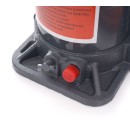 PODNOŚNIK BUTELKOWY 20T KD1985