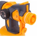 Elektryczny agregat / pistolet do malowania PM-PDM-550M