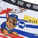 Paw Patrol children's boxer shorts 2 pieces/pack