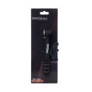 POMPKA ROWEROWA 21 x 190 mm KD11822