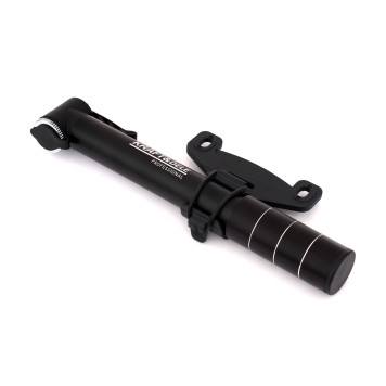 POMPKA ROWEROWA 21 x 190 mm KD11822