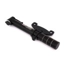 POMPKA ROWEROWA 21 x 190 mm KD11822