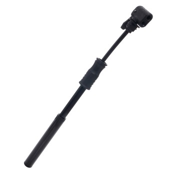 POMPKA ROWEROWA 22 x 225 mm KD11821