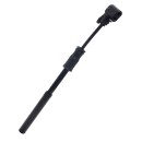 POMPKA ROWEROWA 22 x 225 mm KD11821