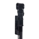 POMPKA ROWEROWA 22 x 225 mm KD11821