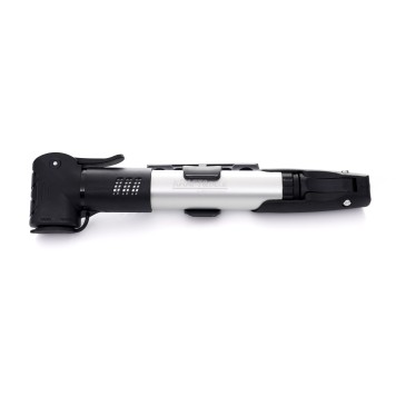 POMPKA ROWEROWA 27 x 235 mm KD11820