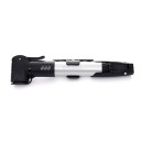 POMPKA ROWEROWA 27 x 235 mm KD11820