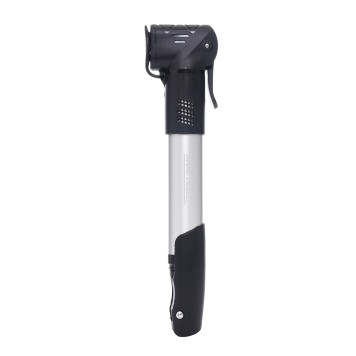 POMPKA ROWEROWA 27 x 235 mm KD11820