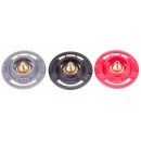 Elektryczny agregat / pistolet do malowania PM-PDM-550M