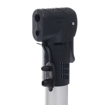 POMPKA ROWEROWA 27 x 235 mm KD11820