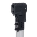 POMPKA ROWEROWA 27 x 235 mm KD11820