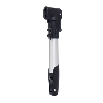 POMPKA ROWEROWA 27 x 235 mm KD11820