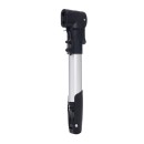 POMPKA ROWEROWA 27 x 235 mm KD11820