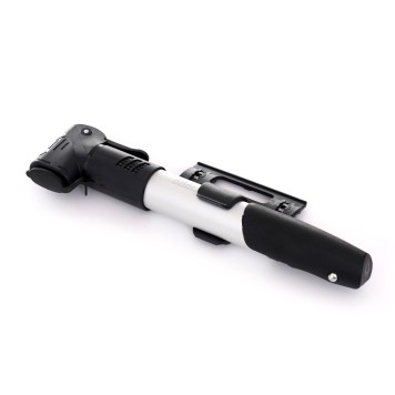 POMPKA ROWEROWA 27 x 235 mm KD11820