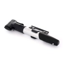 POMPKA ROWEROWA 27 x 235 mm KD11820