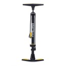 POMPKA SŁUPKOWA 32  x 530 mm KD11825