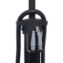 POMPKA SŁUPKOWA 32  x 530 mm KD11825