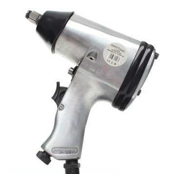 Zestaw narzędzi pneumatycznych KD1421 34EL. LX-008