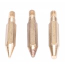 Elektryczny agregat / pistolet do malowania PM-PDM-550M