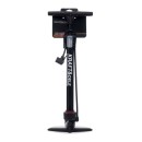 POMPKA SŁUPKOWA 38  x 470 mm KD11826