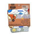 Paw Patrol children's boxer shorts, 2 pieces/pack, 2/3 years