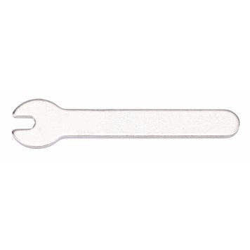 Elektryczny agregat / pistolet do malowania PM-PDM-550M