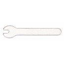 Elektryczny agregat / pistolet do malowania PM-PDM-550M