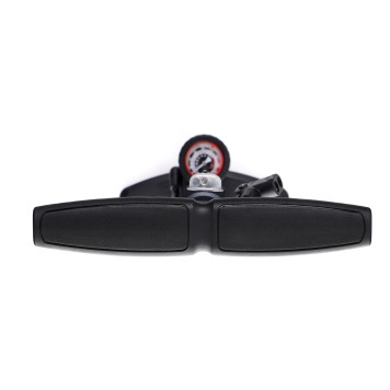 POMPKA SŁUPKOWA 38  x 470 mm KD11826