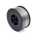Drut spawalniczy bezgazowy samoosłonowy 0,8mm 1kg KD1148